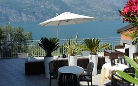 Hotel Da Tino