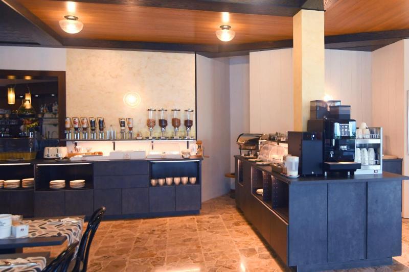Hotel Da Tino Malcesine Zewnętrze zdjęcie
